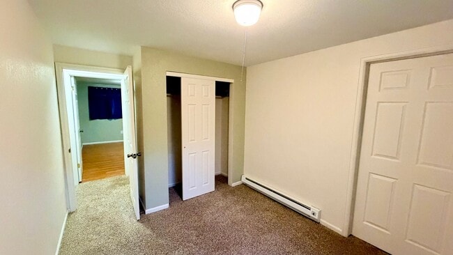 Building Photo - 1624 Copperville Rd