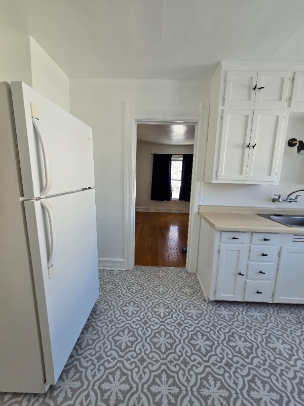 Building Photo - 1105 Wheeler St