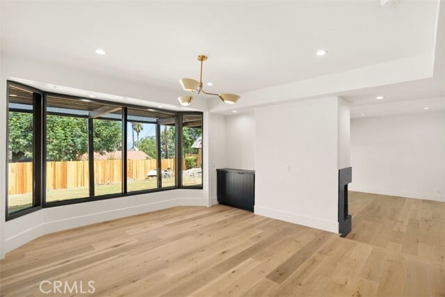 Building Photo - 22450 Maycotte Rd