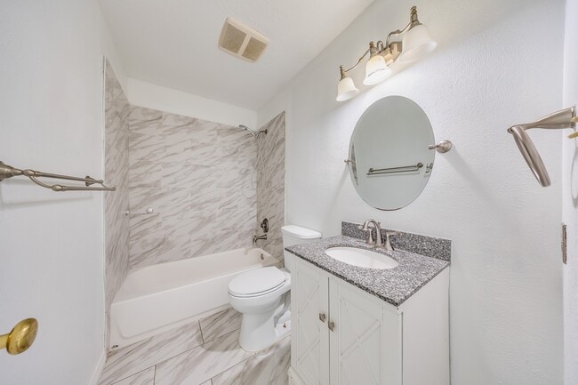 Building Photo - 3354 Laurel Fork Dr