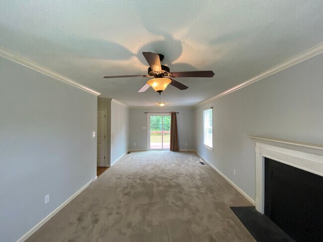 Building Photo - 5108 Ivy Trace Ct
