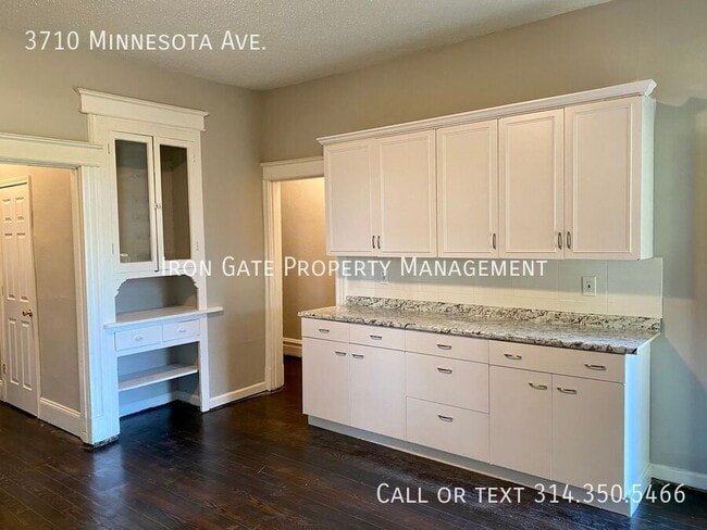 Building Photo - 3710 Minnesota Ave