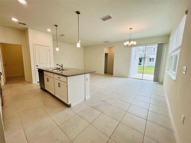 Building Photo - 16365 Winding Preserve Cir