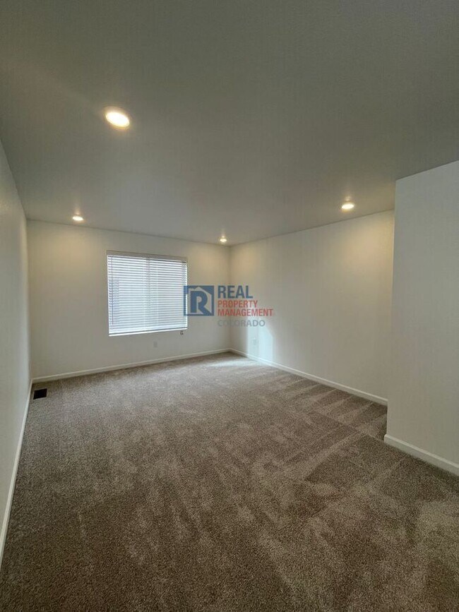 Building Photo - 16488 W 92nd Pl