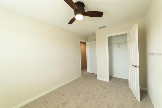 Building Photo - 16306 Prairie School Dr