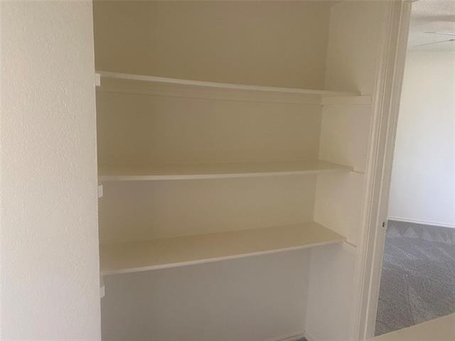 Building Photo - 2809 Wimbledon Ct