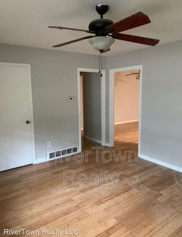 Building Photo - 1424 Ticonderoga Dr