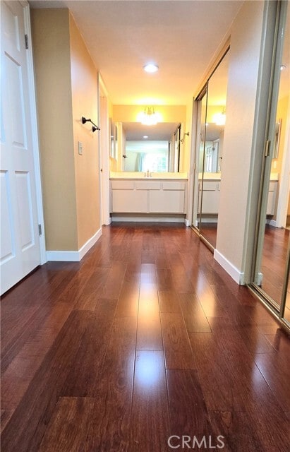 Building Photo - 1400 Post