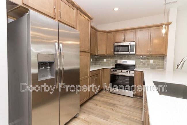 Building Photo - 760 Bespoke Wy