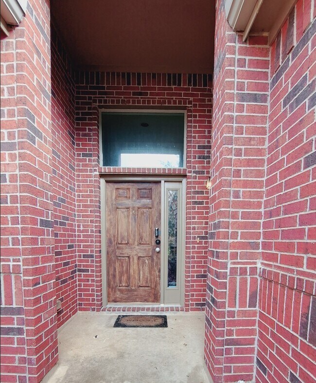 Building Photo - 4426 S Vineyard Mdw Ln