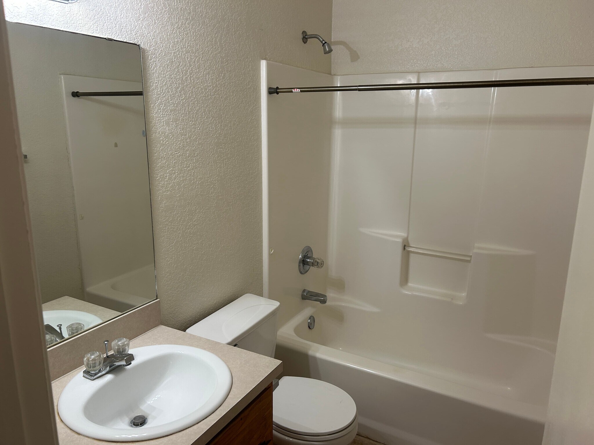 Building Photo - 2707 Mason Dr