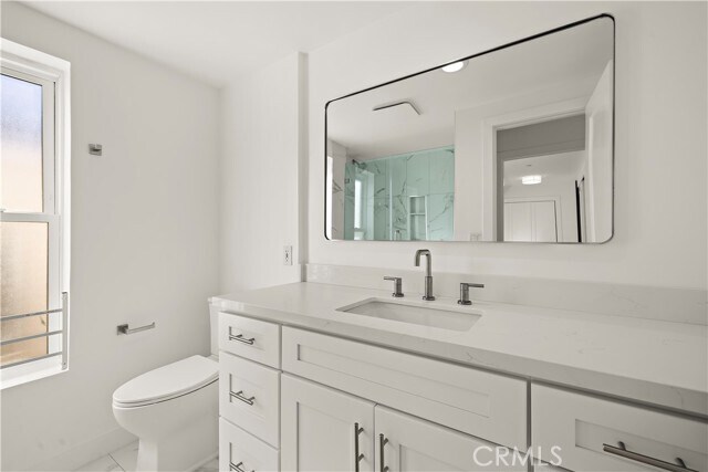 Building Photo - 1045 Gaviota Dr