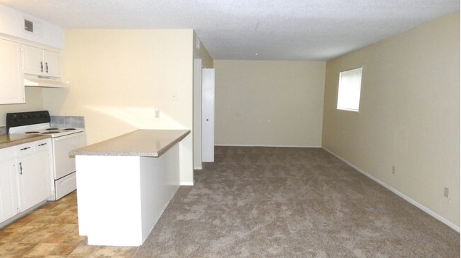 studio.png - Riviera Apartments