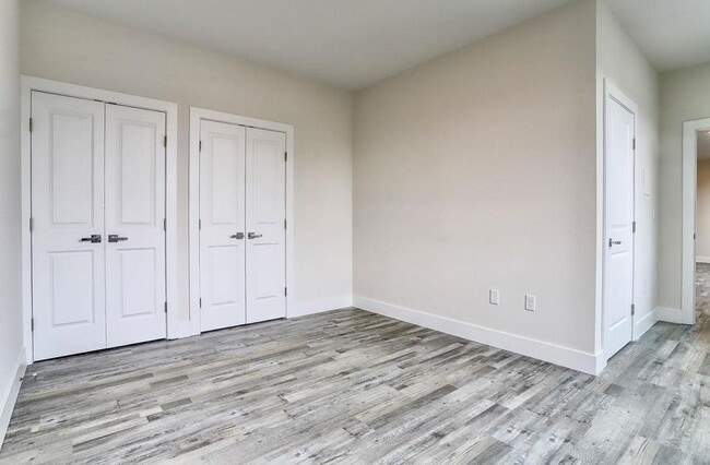 Building Photo - 140 Avenue B