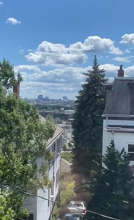 Building Photo - 23 Munroe St