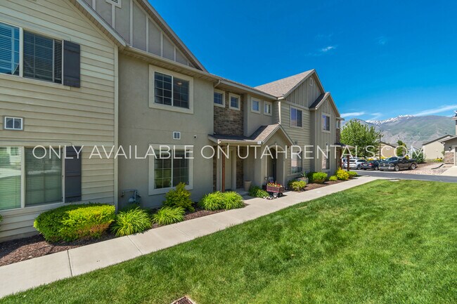 Building Photo - 1234 Cattail Dr