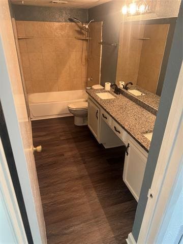 Building Photo - 4404 Chapman St