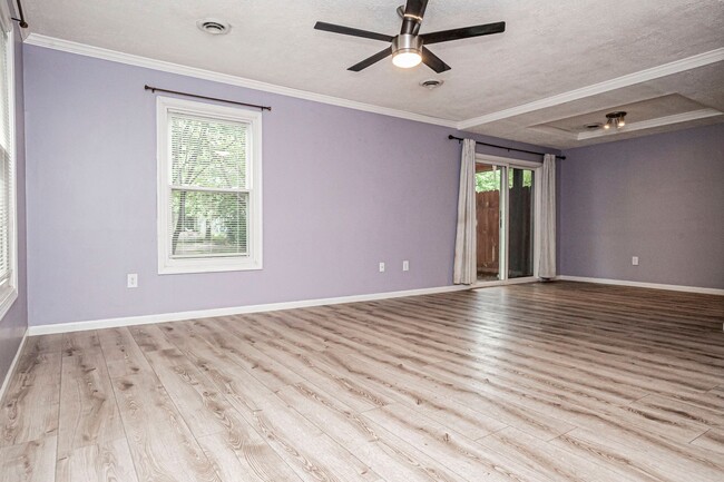 Building Photo - Please View 3D Virtual Walk-Through Before Scheduling a Showing