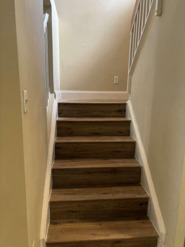 Building Photo - 1088 Coral Club Dr