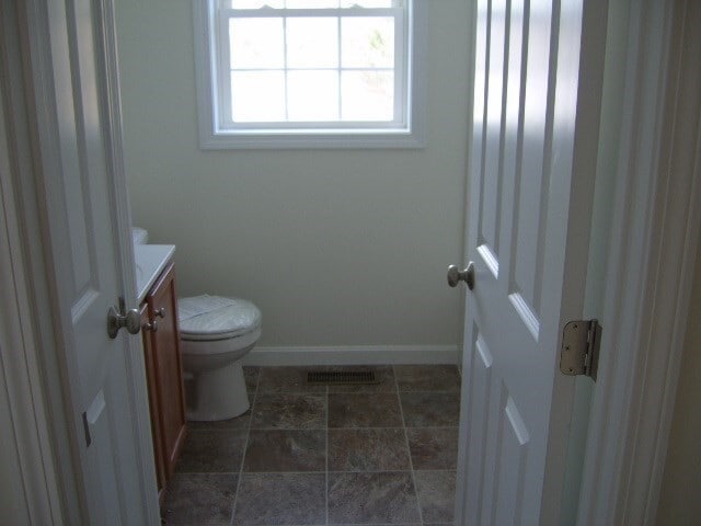 Building Photo - 5 Bufton Farm Rd