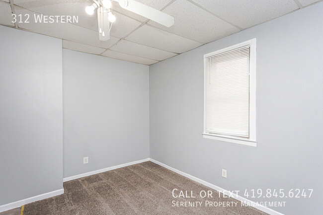 Building Photo - **$250 off First Month's Rent if approved ...