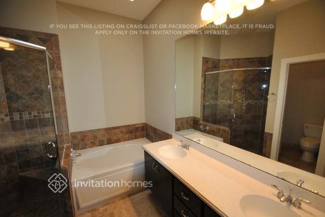 Building Photo - 195 E Tall Oaks Cir