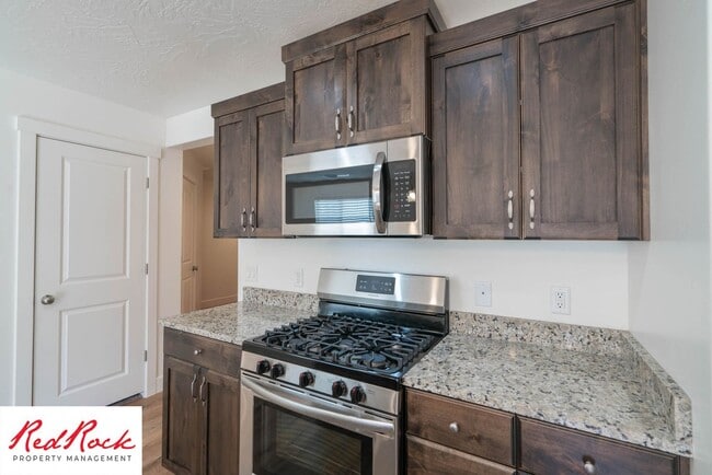 Building Photo - 3828 Chevelle Ln