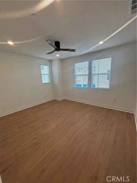 Building Photo - 1720 Park St