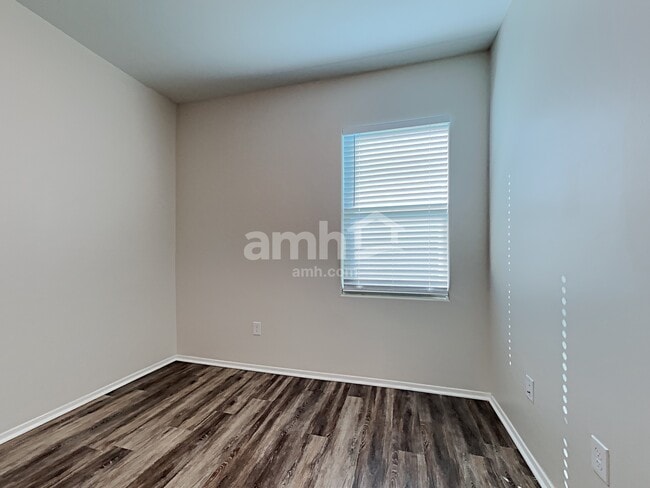 Building Photo - 6870 E Via Arroyo Largo