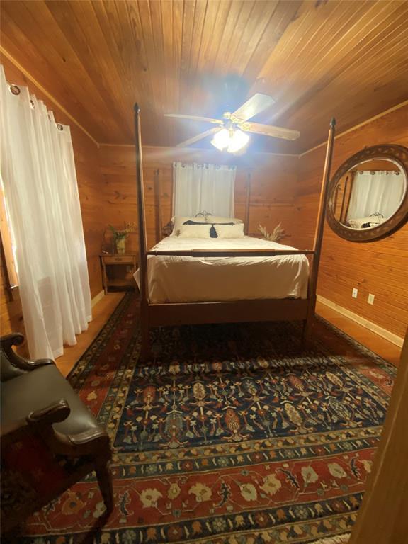 Building Photo - 20702 Fm 1094