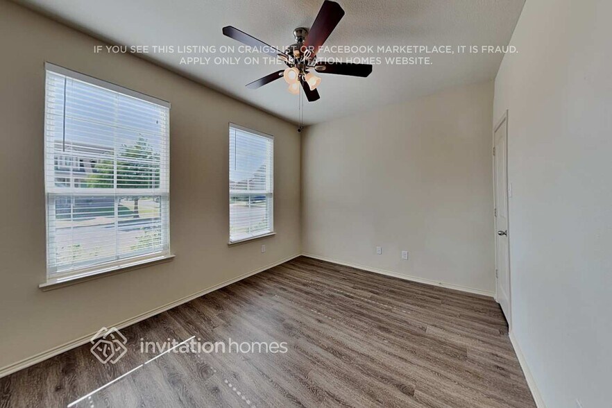 Building Photo - 2316 Windsor Farms Dr