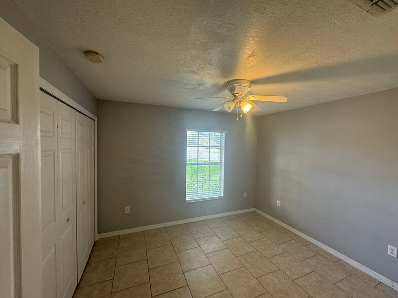 Building Photo - 6220 12th St