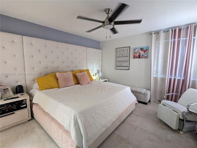 Building Photo - 12328 SW 251st Terrace