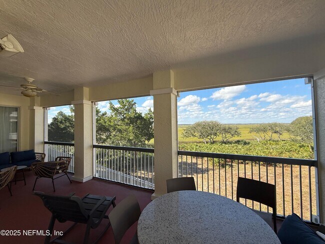 Building Photo - 315 S Ocean Grande Dr