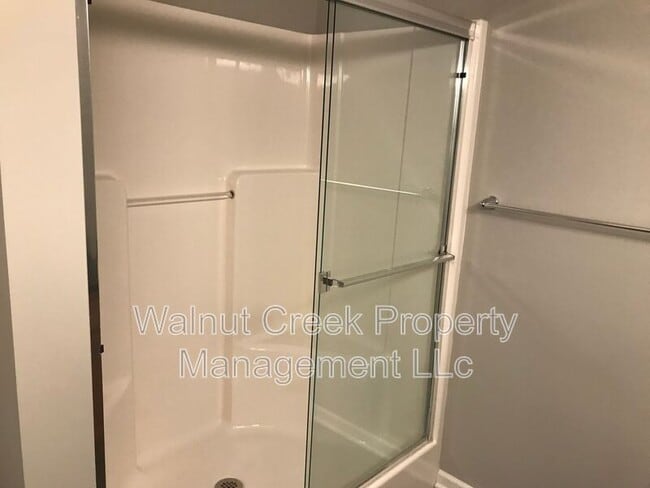 Building Photo - 7405 Battery Park Blvd