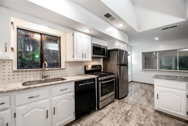 Building Photo - 3940 Dalgreen Cir