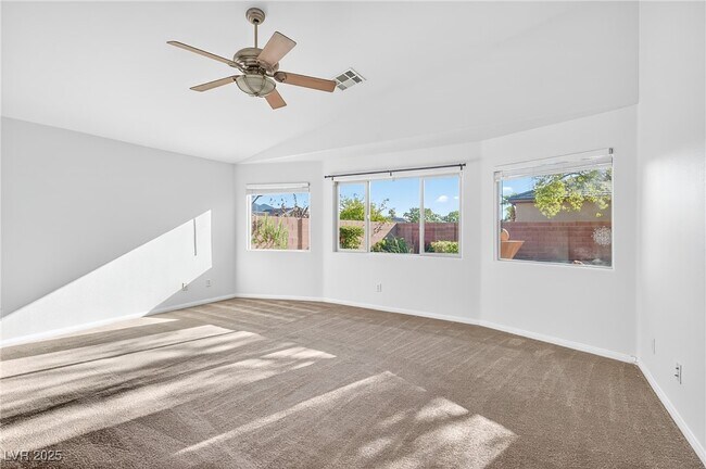 Building Photo - 3798 Greenfield Lakes St