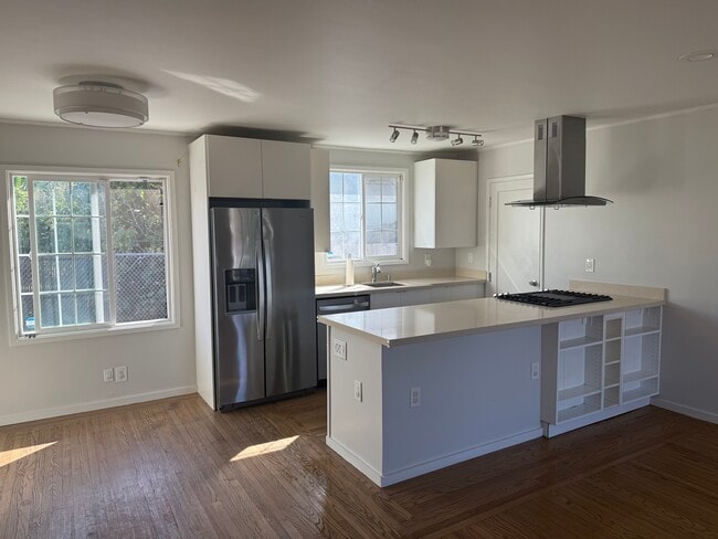 Building Photo - 1234 81st Ave