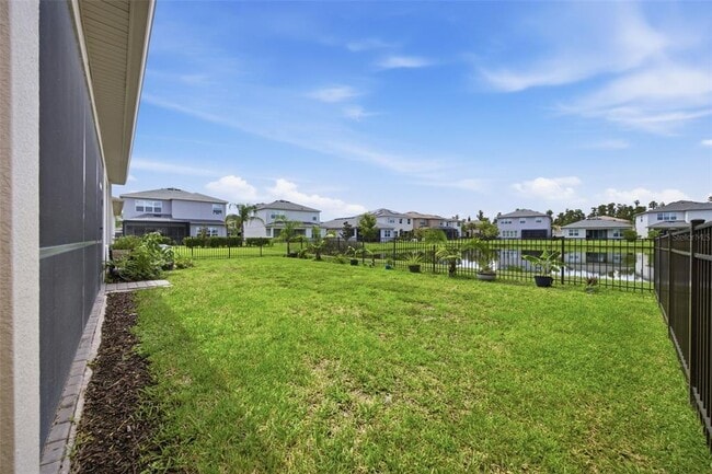 Building Photo - 3073 Mountain Spruce Ter