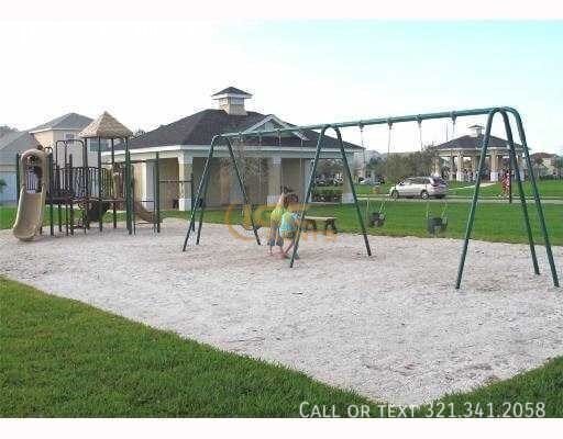 Building Photo - 1625 Pointe W Wy