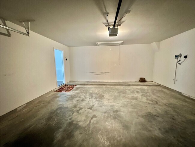 Building Photo - 17830 Typhoon Way