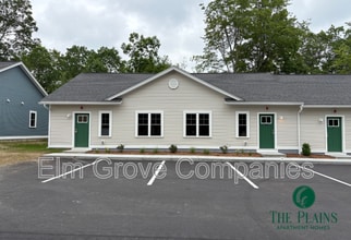 Building Photo - 13 Olive Grv Cir