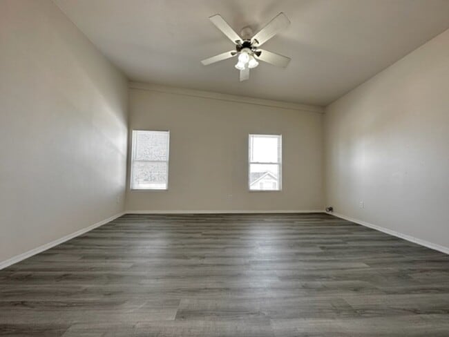 Building Photo - 8268 Cth W