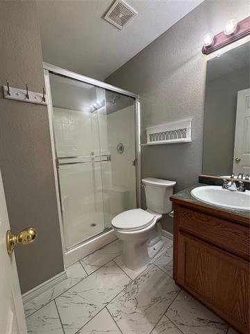 Building Photo - 618 Oliver Ln