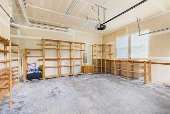Building Photo - 6594 163rd Pl SE