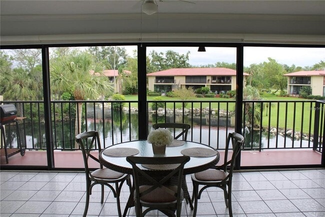 Building Photo - 6472 Seagull Dr