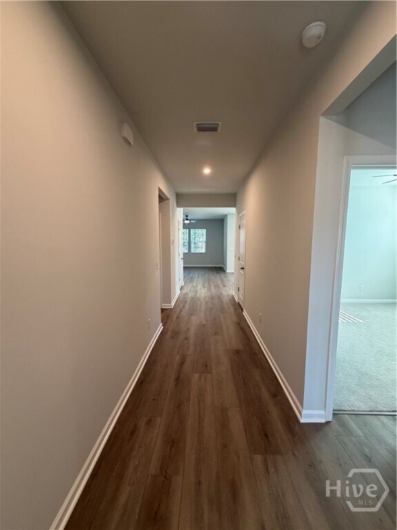 Building Photo - 247 Crosstown Ave