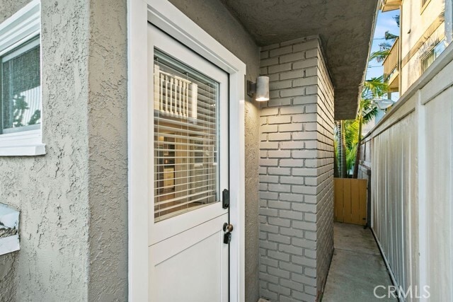 Building Photo - 256 Avenida Madrid