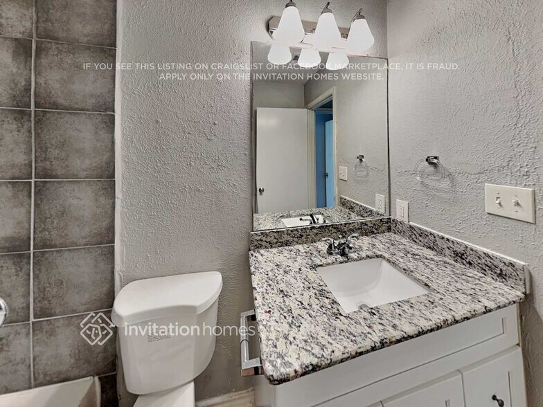 Building Photo - 5608 Wembley Downs Dr