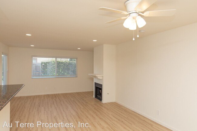 Building Photo - 187 Monte Vista Ave